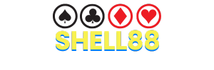 Logo SHELL88